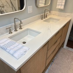 Bath Vanity Experts