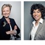 Photo of Anna Logue Fotografie