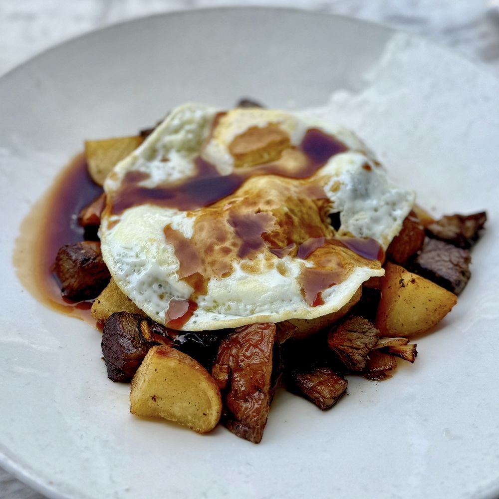 Pacifica Del Mar — Del Mar