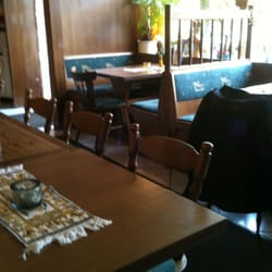 Grill-Pizzeria Nicolino