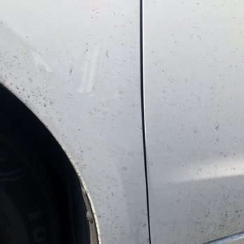 Splash Mobile Detailing - Before - Auto Detailing Near Me Splash Mobile Detailing - Before - Auto Detailing Near Me