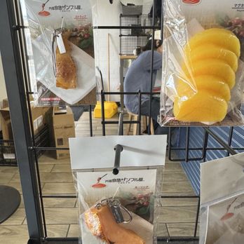 Hanamaru Cafe - Japanese Near Me - San Antonio, Texas Hanamaru Cafe - Japanese Near Me - San Antonio, Texas