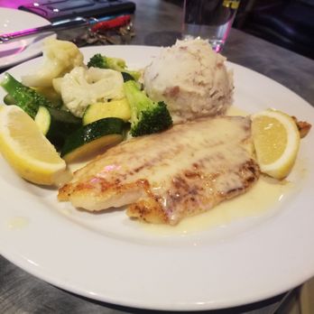 Crawdaddy's - Cajun/Creole Near Me - Visalia, California Crawdaddy's - Cajun/Creole Near Me - Visalia, California