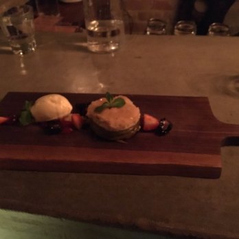 Prohibition Public House - Gastropubs Near Me - Ottawa, Ontario Prohibition Public House - Gastropubs Near Me - Ottawa, Ontario