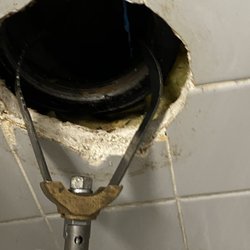 Essential Home Maintenance Checklist: Keep Your Home in Top Condition