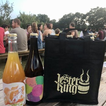 Jester King Brewery - Breweries Near Me - Austin, Texas Jester King Brewery - Breweries Near Me - Austin, Texas