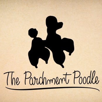 The Parchment Poodle - Pet Groomers Near Me - Parchment, Michigan The Parchment Poodle - Pet Groomers Near Me - Parchment, Michigan