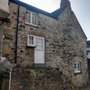 Photo of The Oldest House in St Ives