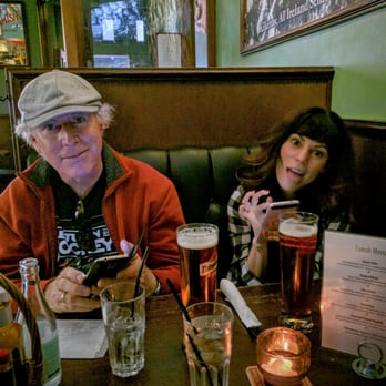 O'Connells - Great food, beer, and atmosphere. The lunch prices were also great. - Irish Pub Near Me - Stockholm, Alberta O'Connells - Great food, beer, and atmosphere. The lunch prices were also great. - Irish Pub Near Me - Stockholm, Alberta