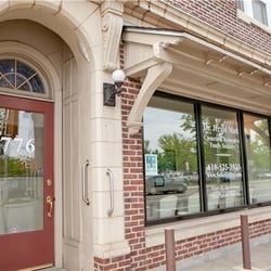 Jerald S Matt, DMD, FAGD - Dental Office Bryn Mawr, PA