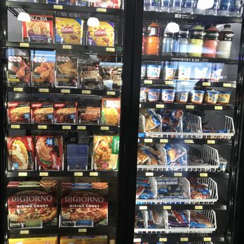 Oasis Stop ‘N Go - Gas Stations Near Me - Twin Falls, Idaho Oasis Stop ‘N Go - Gas Stations Near Me - Twin Falls, Idaho