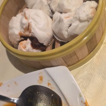 Garden Dim Sum - Chinese Near Me - Westbury, New York Garden Dim Sum - Chinese Near Me - Westbury, New York