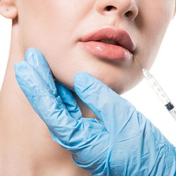 Aesthetic Plastic Surgery Associates