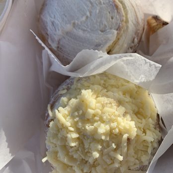 Paderia Bakehouse - Ensaymadas - Bakeries Near Me - Irvine, California Paderia Bakehouse - Ensaymadas - Bakeries Near Me - Irvine, California