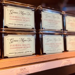 Providore Fine Foods