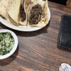 J & I Cafe gift card