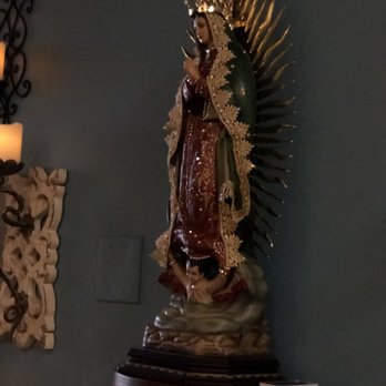 Villa Azteca - Mexican Near Me - Salinas, California Villa Azteca - Mexican Near Me - Salinas, California