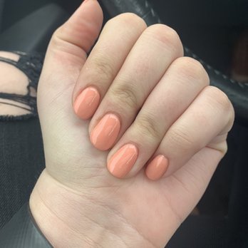 Happy Nails Salon - Nail Salons Near Me - Redding, California Happy Nails Salon - Nail Salons Near Me - Redding, California