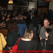 Photo of Uptown - San Francisco, CA, United States