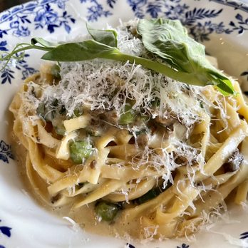 Rossoblu - Taglionlini - Italian Near Me - Los Angeles, California Rossoblu - Taglionlini - Italian Near Me - Los Angeles, California