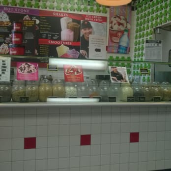 Cold Stone Creamery - Ice Cream & Frozen Yogurt Near Me - San Diego, California Cold Stone Creamery - Ice Cream & Frozen Yogurt Near Me - San Diego, California