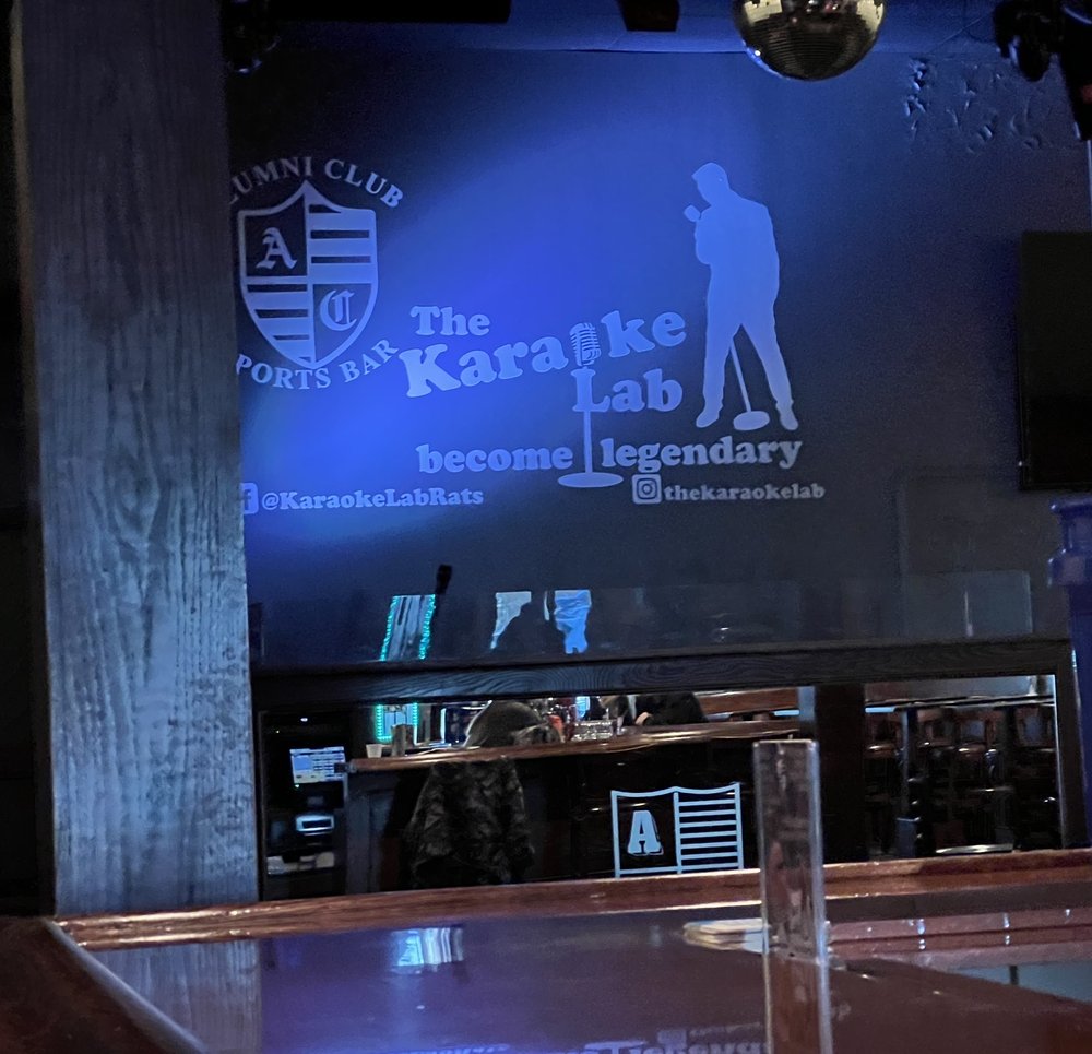 BNR BAR Updated September 2024 16 Photos & 30 Reviews 395 Stoneridge Ln, Gahanna, Ohio