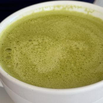 Bea Bea’s - Matcha latte - Coffee & Tea Near Me - Glendale, California Bea Bea’s - Matcha latte - Coffee & Tea Near Me - Glendale, California
