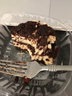 Cluckadoodledoo by null