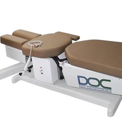 Lakeshore Chiropractic Group