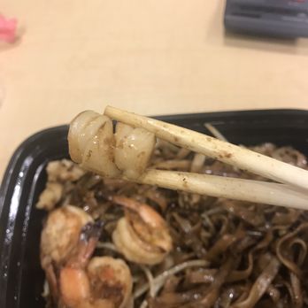 Layang Layang - Malaysian Near Me - Milpitas, California