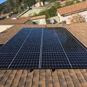 SolMark - Solar Installation Near Me SolMark - Solar Installation Near Me