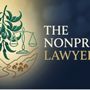 The Nonprofit Lawyer