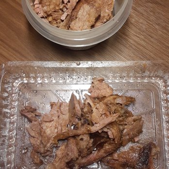Ole South Barbeque - Sorted 'beef' - Barbeque Near Me - Owensboro, Kentucky Ole South Barbeque - Sorted 'beef' - Barbeque Near Me - Owensboro, Kentucky