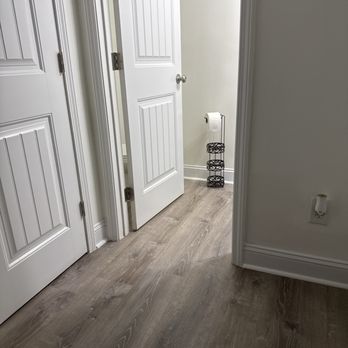 TR Construction - Flooring Near Me - Fayetteville, North Carolina TR Construction - Flooring Near Me - Fayetteville, North Carolina