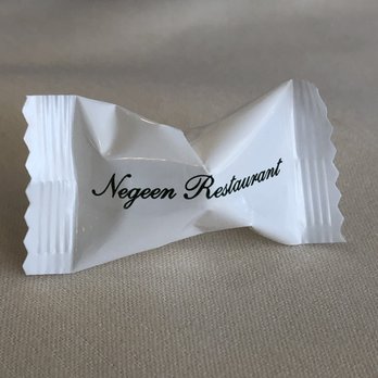 Negeen Restaurant - Mint - Persian/Iranian Near Me - Campbell, California Negeen Restaurant - Mint - Persian/Iranian Near Me - Campbell, California