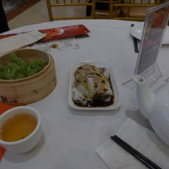 Royal Queen Restaurant - Dim Sum Near Me - Flushing, New York