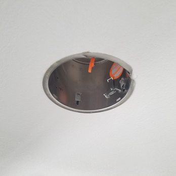 Energy Smart Electric - Electricians Near Me Energy Smart Electric - Electricians Near Me