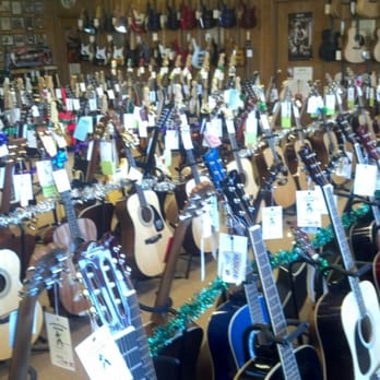 Jacksonville Guitar Center - Guitar Stores Near Me - Jacksonville, Arkansas Jacksonville Guitar Center - Guitar Stores Near Me - Jacksonville, Arkansas