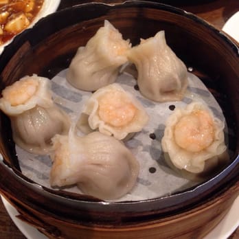 Dinesty Dumpling House - Shrimp and pork dumplings (shumai) - Chinese Near Me - Vancouver, British Columbia Dinesty Dumpling House - Shrimp and pork dumplings (shumai) - Chinese Near Me - Vancouver, British Columbia