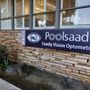 Photo of Poolsaad Family Vision Optometry