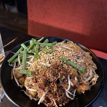 P.F. Chang's - Pad Thai - Chinese Near Me - Winter Park, Florida P.F. Chang's - Pad Thai - Chinese Near Me - Winter Park, Florida