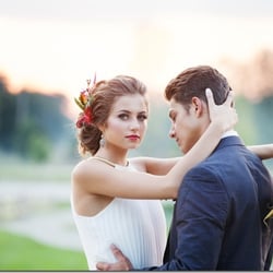 Bridal Beauty On Location - Www.BridalBeautyDetroit.com 734 697 8529