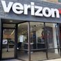 Photo of Verizon
