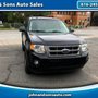 Photo of John & Sons Auto Sales