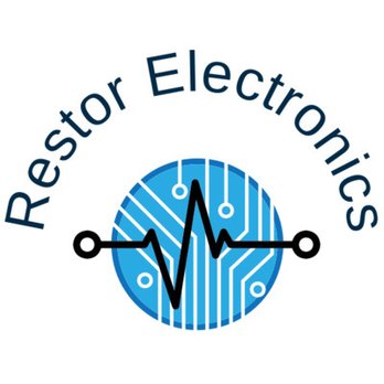 Restor Electronics - Appliances & Repair Near Me - Belleview, Florida Restor Electronics - Appliances & Repair Near Me - Belleview, Florida