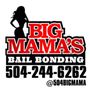 Photo of Big Mama's Bail Bonding