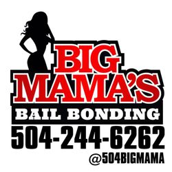 Big Mama's Bail Bonding