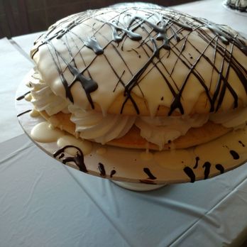 Gerardo's Italian Bakery - Whoopee cake - Bakeries Near Me - Shrewsbury, Massachusetts Gerardo's Italian Bakery - Whoopee cake - Bakeries Near Me - Shrewsbury, Massachusetts