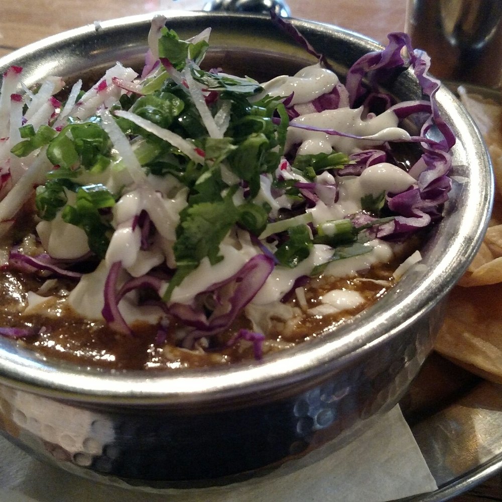Spork - Mexican Near Me - Bend, Oregon Spork - Mexican Near Me - Bend, Oregon