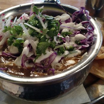 Spork - Mexican Near Me - Bend, Oregon Spork - Mexican Near Me - Bend, Oregon